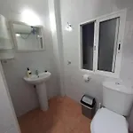 Apartment Tranquilo Cerca De La Estacion De Tren Y Bodegas Jerez de la Frontera