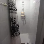 Apartment Tranquilo Cerca De La Estacion De Tren Y Bodegas Jerez de la Frontera